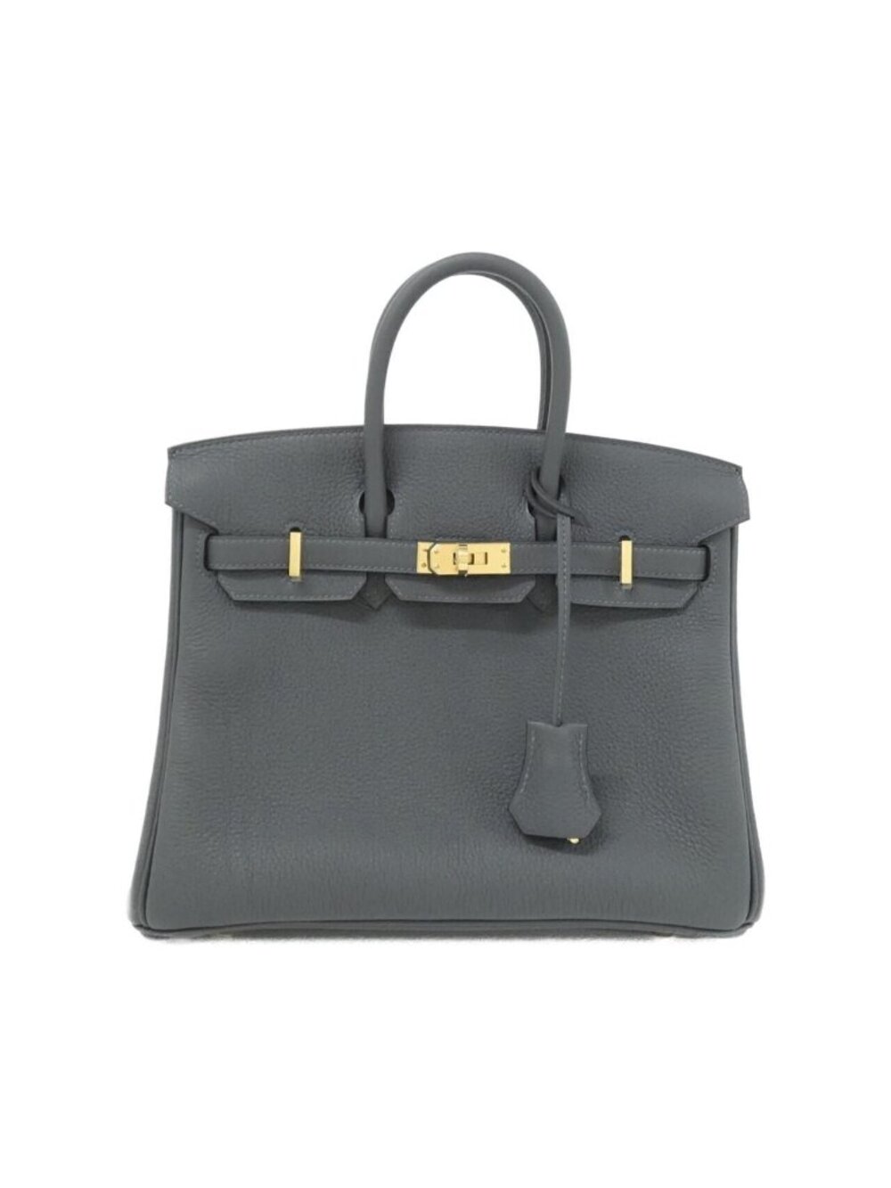 Hermes Birkin 25 Bag